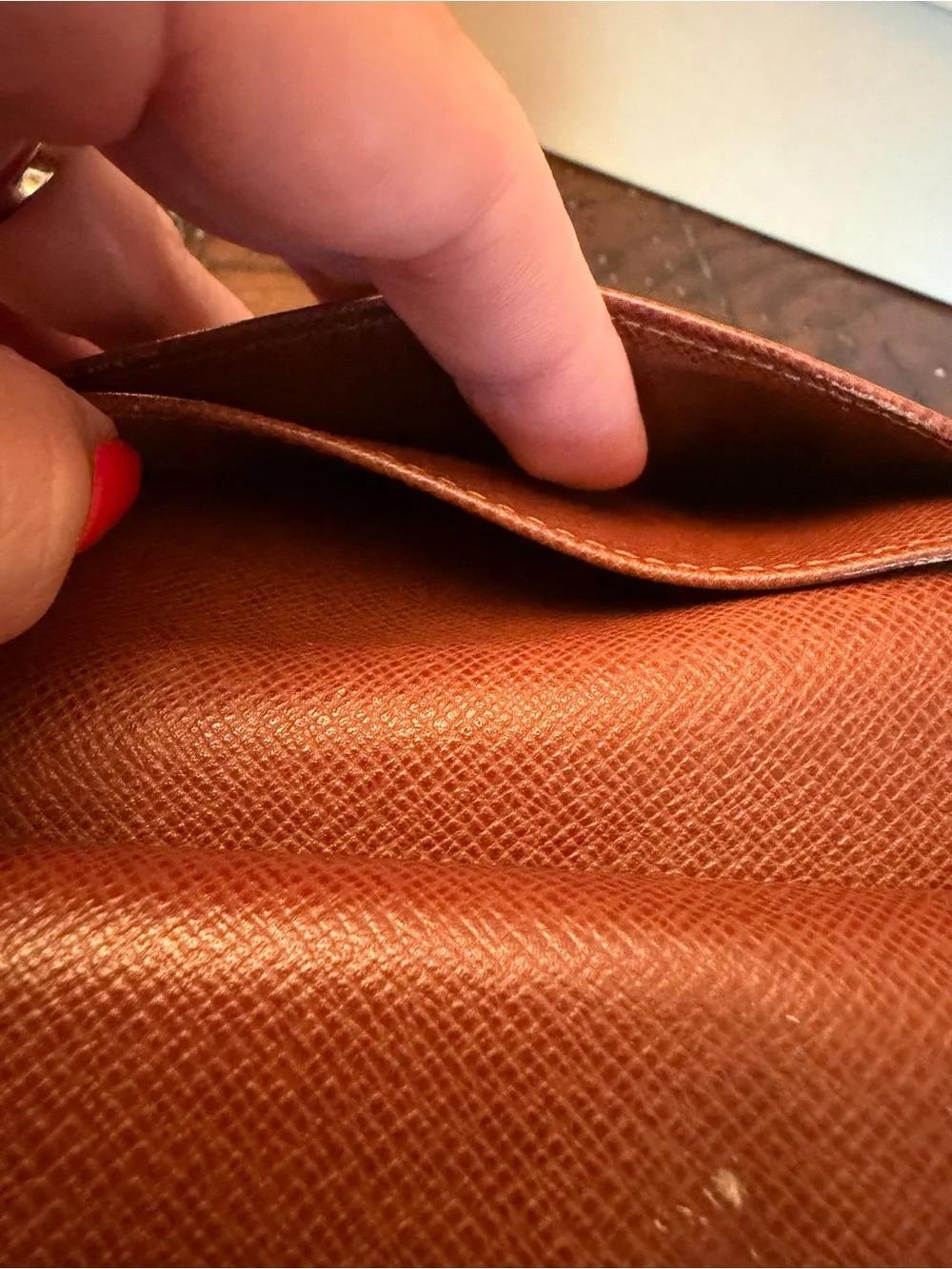 Louis Vuitton louis vuitton